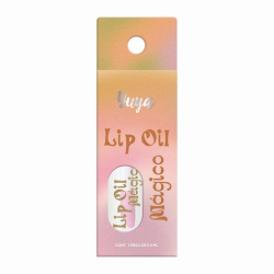 Lip oil Mágico Yuya