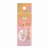 Lip oil Mágico Yuya