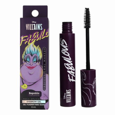 Gel para Cejas Úrsula