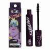 Gel para Cejas Úrsula