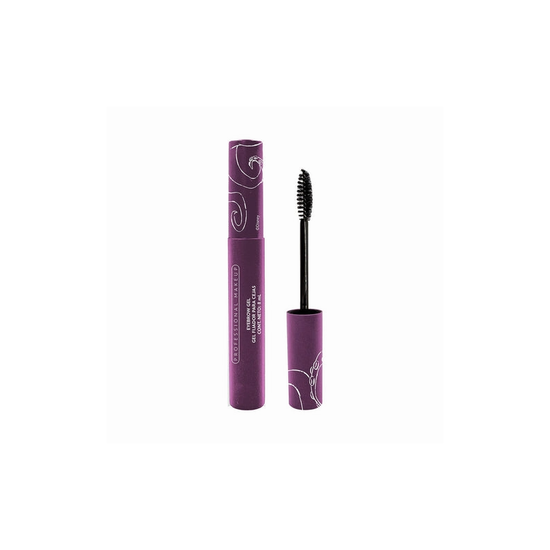 Gel para Cejas Úrsula