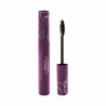 Gel para Cejas Úrsula
