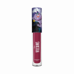 Set de Labiales Líquidos Mate 3 Villanas