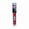 Set de Labiales Líquidos Mate 3 Villanas