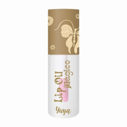 Lip oil Mágico Yuya