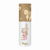 Lip oil Mágico Yuya