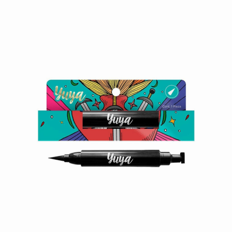 Delineador Cat Eye
