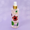 Body Mist 236mL "Amor Mucho Amor"