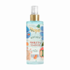 Body Mist 236 mL Violeta y Sauco