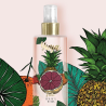 Body Mist "Fruta pa' mi, pa' ti, pa' todos"