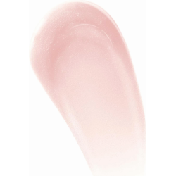 Lifter Gloss Tono 002 Ice Brillo Labial Hidratante con Ácido Hialurónico