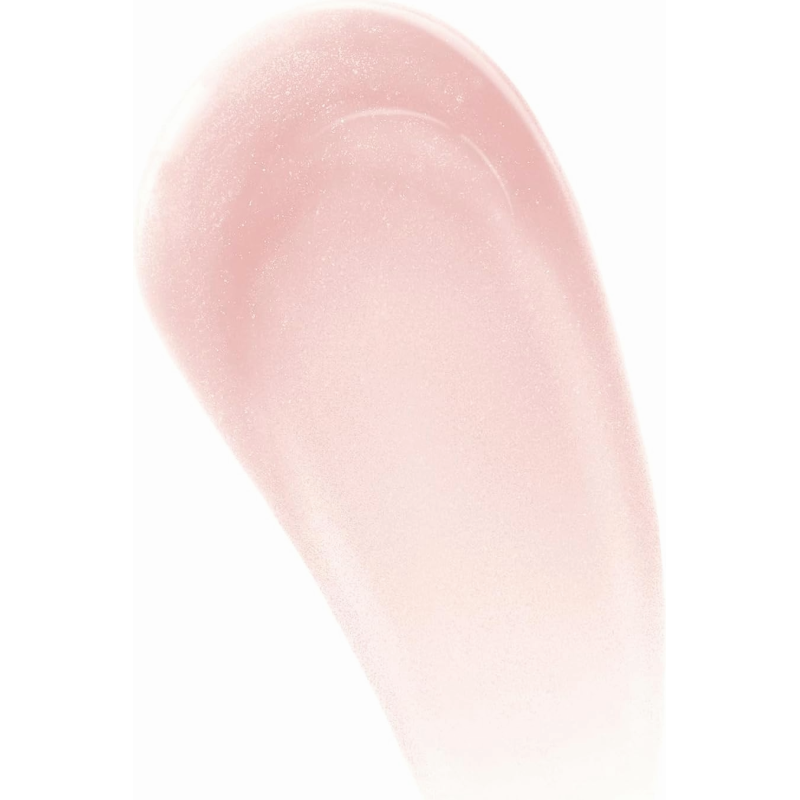 Lifter Gloss Tono 002 Ice Brillo Labial Hidratante con Ácido Hialurónico