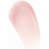 Lifter Gloss Tono 002 Ice Brillo Labial Hidratante con Ácido Hialurónico