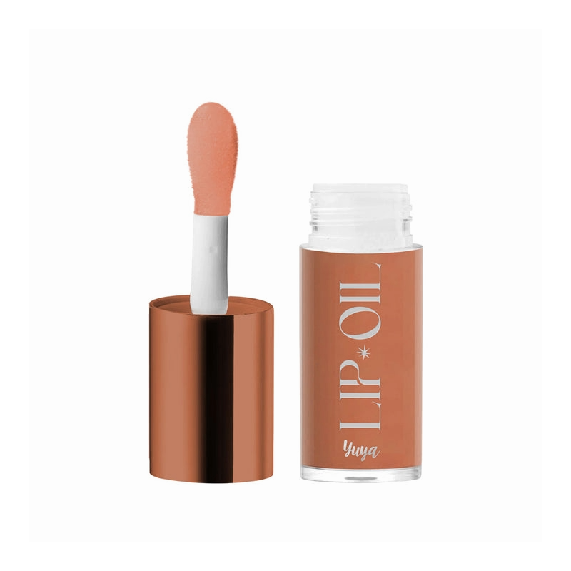 Lip oil Arena