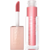 Lifter Gloss Tono 004 Silk Brillo Labial Hidratante con Ácido Hialurónico