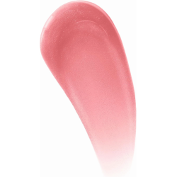Lifter Gloss Tono 004 Silk Brillo Labial Hidratante con Ácido Hialurónico