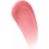 Lifter Gloss Tono 004 Silk Brillo Labial Hidratante con Ácido Hialurónico
