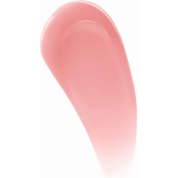 Lifter Gloss Tono 006 Reef Brillo Labial Hidratante con Ácido Hialurónico