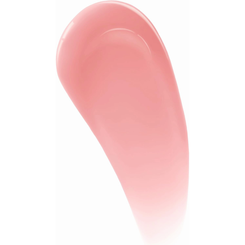 Lifter Gloss Tono 006 Reef Brillo Labial Hidratante con Ácido Hialurónico