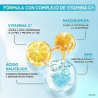Sérum Anti-Imperfecciones (Ácido Salicílico)