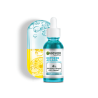 Sérum Anti-Imperfecciones (Ácido Salicílico)