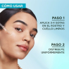Sérum Anti-Imperfecciones (Ácido Salicílico)