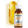 Sérum Noche Anti-Manchas (Vitamina C 10%)
