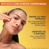 Sérum Noche Anti-Manchas (Vitamina C 10%)