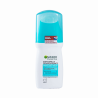 Exfocepillo Pure Active (150 ml)