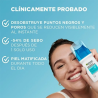 Exfocepillo Pure Active (150 ml)