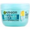 Crema Hidratante Toque Seco Anti-Imperfecciones