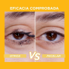 Agua Micelar Vitamina C