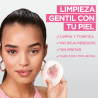Agua Micelar Todo en 1