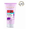 Revitalift Ácido Hialurónico Gel de Limpieza Profunda Anti Brillo 150 ml