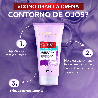 Revitalift Ácido Hialurónico Gel de Limpieza Profunda Anti Brillo 150 ml