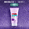 Revitalift Ácido Hialurónico Gel de Limpieza Profunda Anti Brillo 150 ml