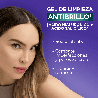 Revitalift Ácido Hialurónico Gel de Limpieza Profunda Anti Brillo 150 ml