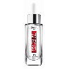 Revitalift Ácido Hialurónico Sérum 30 ml