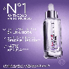 Revitalift Ácido Hialurónico Sérum 30 ml