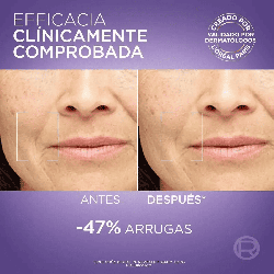 Revitalift Ácido Hialurónico Sérum 30 ml