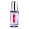 Revitalift Filler Sérum de Ojos con Ácido Hialurónico + Cafeína