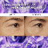 Revitalift Filler Sérum de Ojos con Ácido Hialurónico + Cafeína