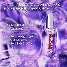 Revitalift Filler Sérum de Ojos con Ácido Hialurónico + Cafeína