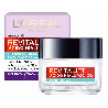 Gel Crema Hidratante L'Oréal Paris Revitalift Ácido Hialurónico 50 ml
