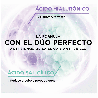 Gel Crema Hidratante L'Oréal Paris Revitalift Ácido Hialurónico 50 ml