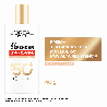 Tono Claro UV Defender Protector Solar FPS 50+ Fluido 40 g