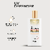 Tono Claro UV Defender Protector Solar FPS 50+ Fluido 40 g