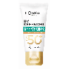 Crema Facial UV Defender Anti-Brillo Color Medio 40 g