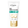 Bloqueador UV Defender Anti-Brillo Sin Color FPS 50+ 40 ml