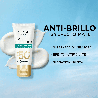Bloqueador UV Defender Anti-Brillo Sin Color FPS 50+ 40 ml